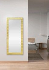 Espejo_Decorativ_5715fc856561d.jpg